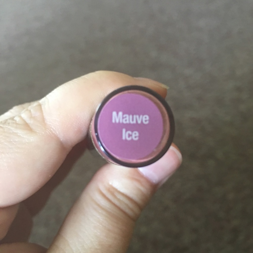 Lipsense